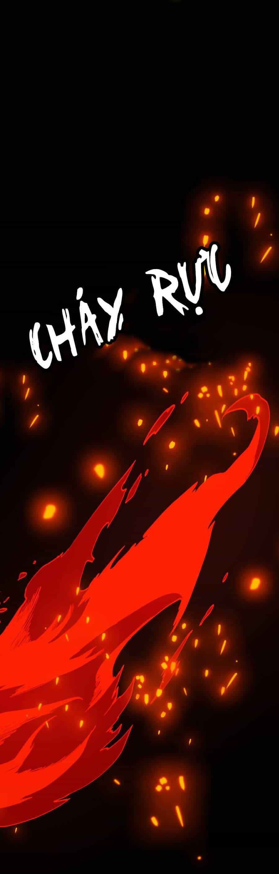 Tử Thần - Chương 131 - ảnh 12