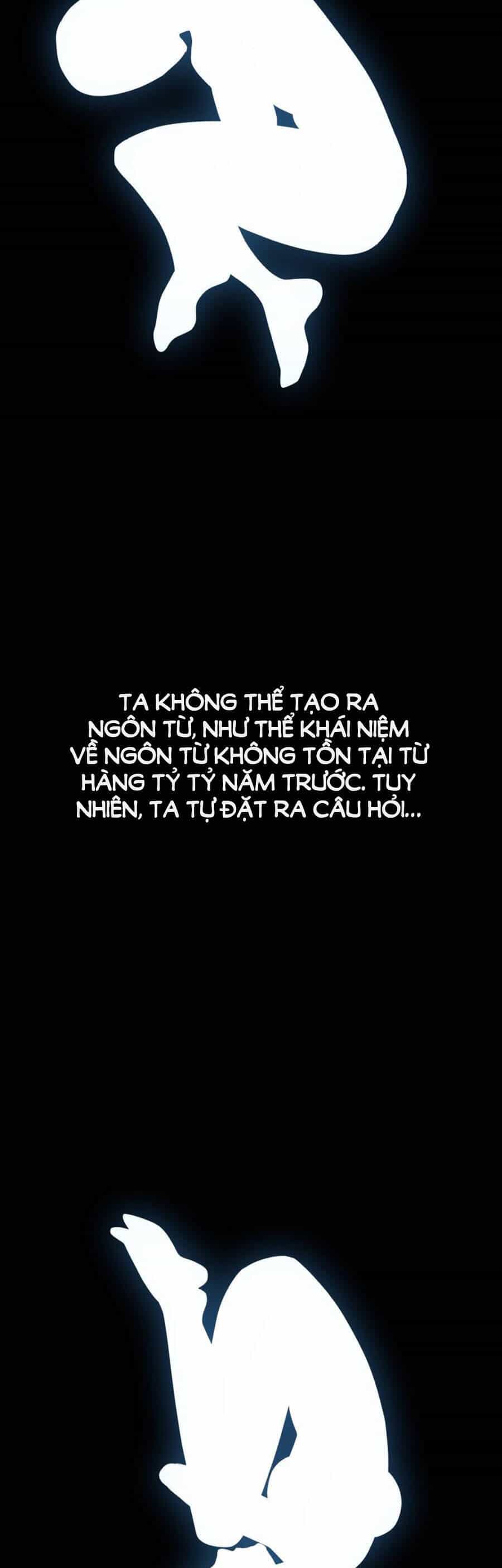 Tử Thần - Chương 131 - ảnh 42