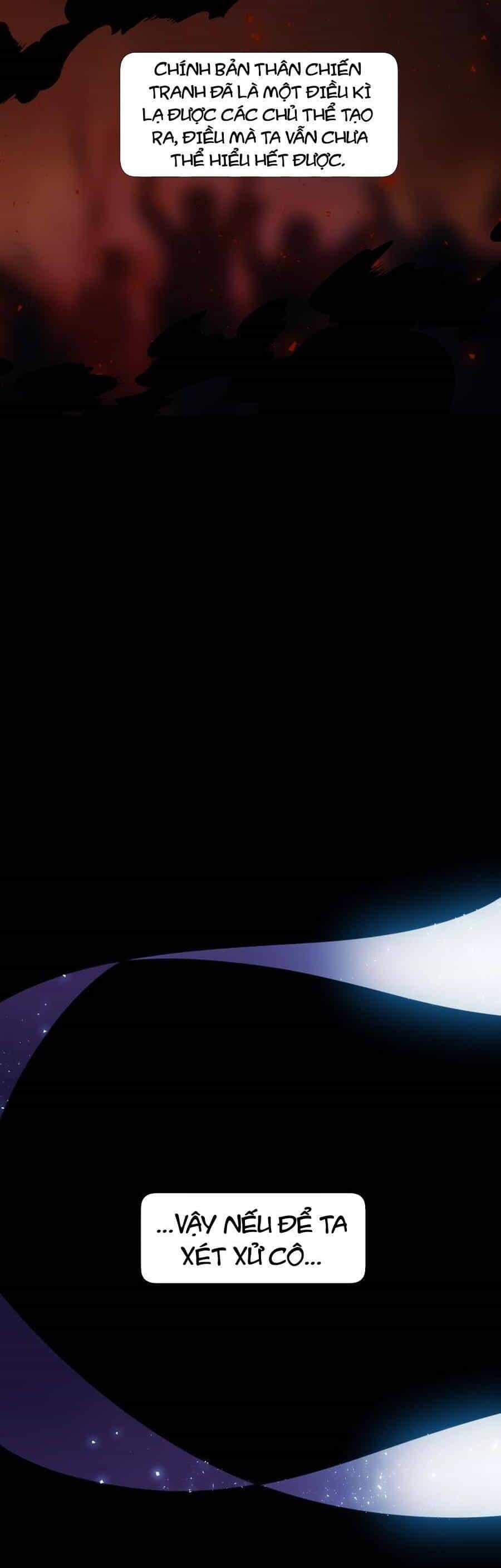 Tử Thần - Chương 132 - ảnh 14