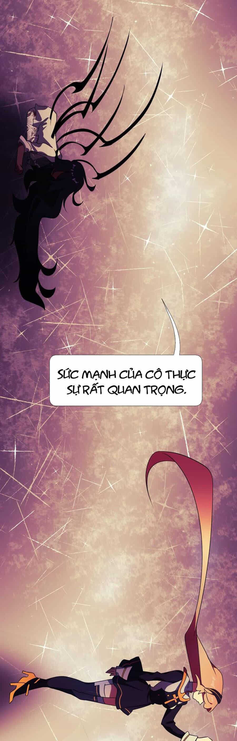 Tử Thần - Chương 132 - ảnh 36