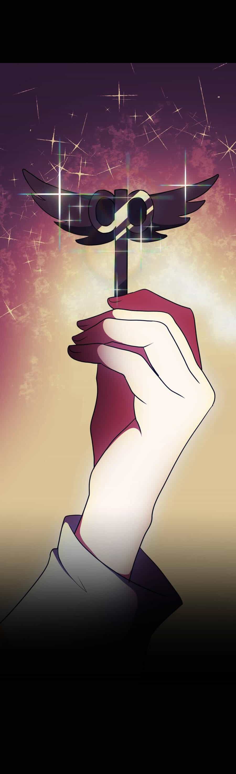 Tử Thần - Chương 132 - ảnh 53