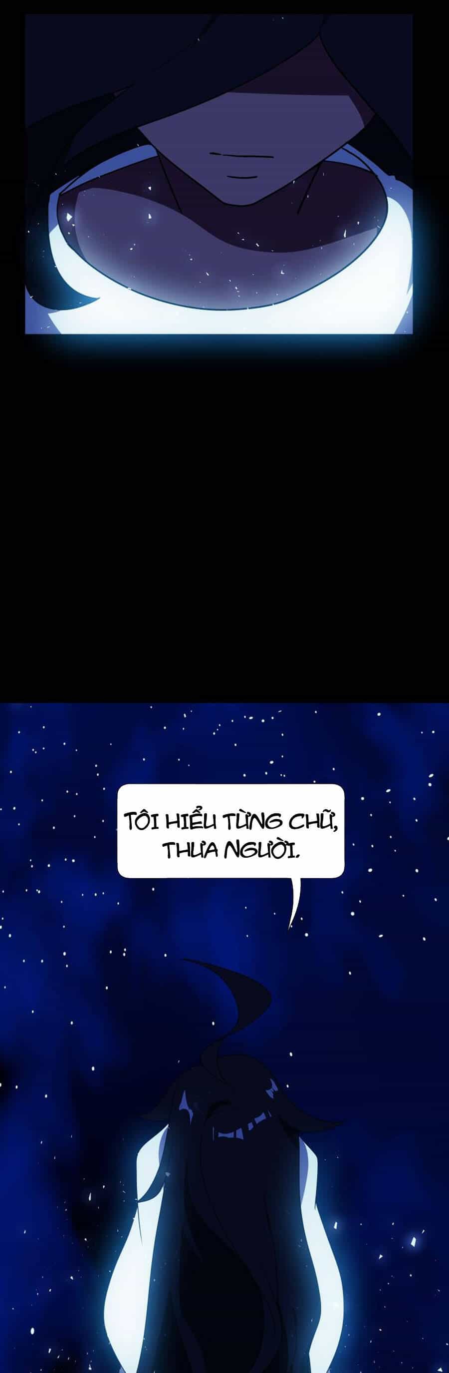 Tử Thần - Chương 132 - ảnh 6