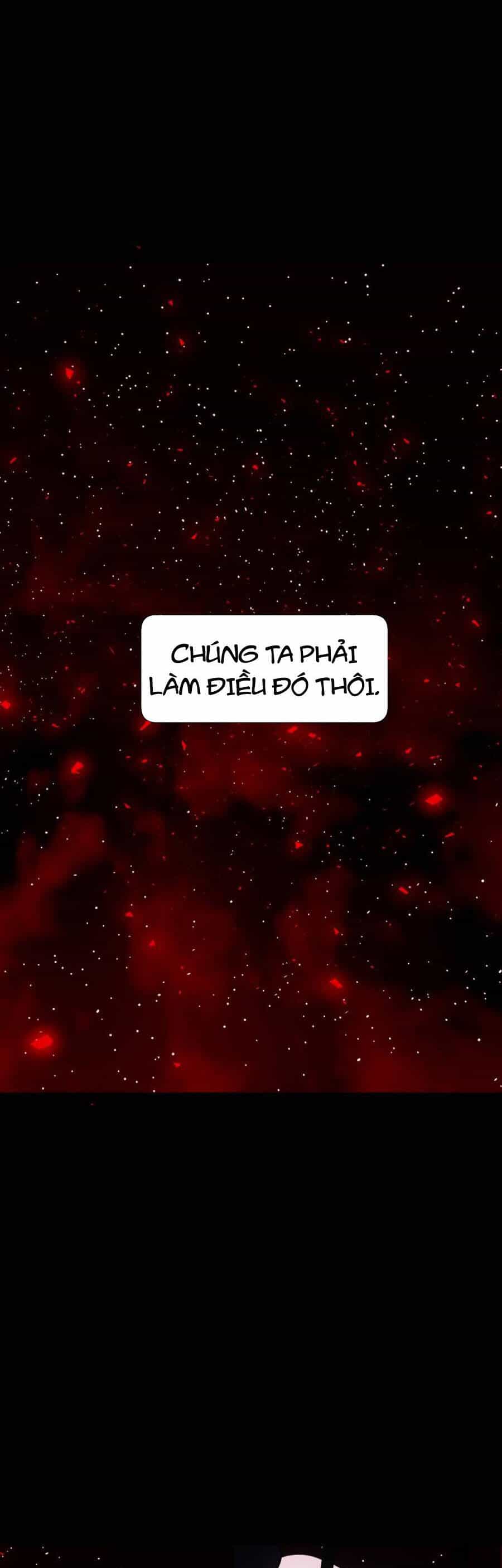 Tử Thần - Chương 133 - ảnh 20