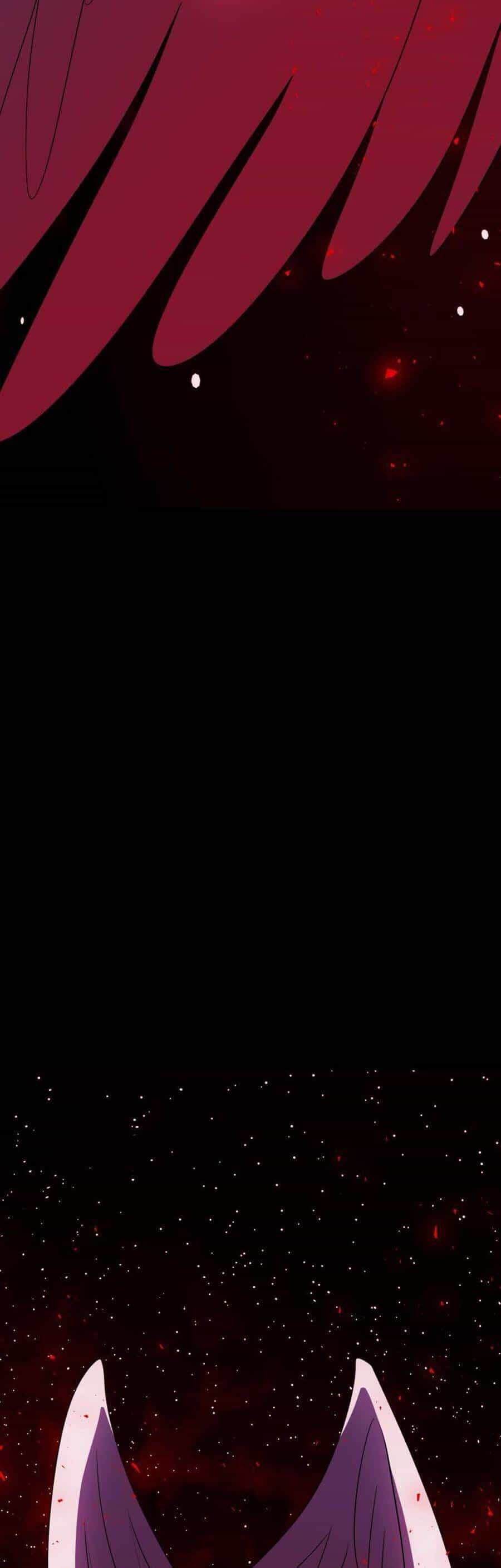 Tử Thần - Chương 133 - ảnh 49