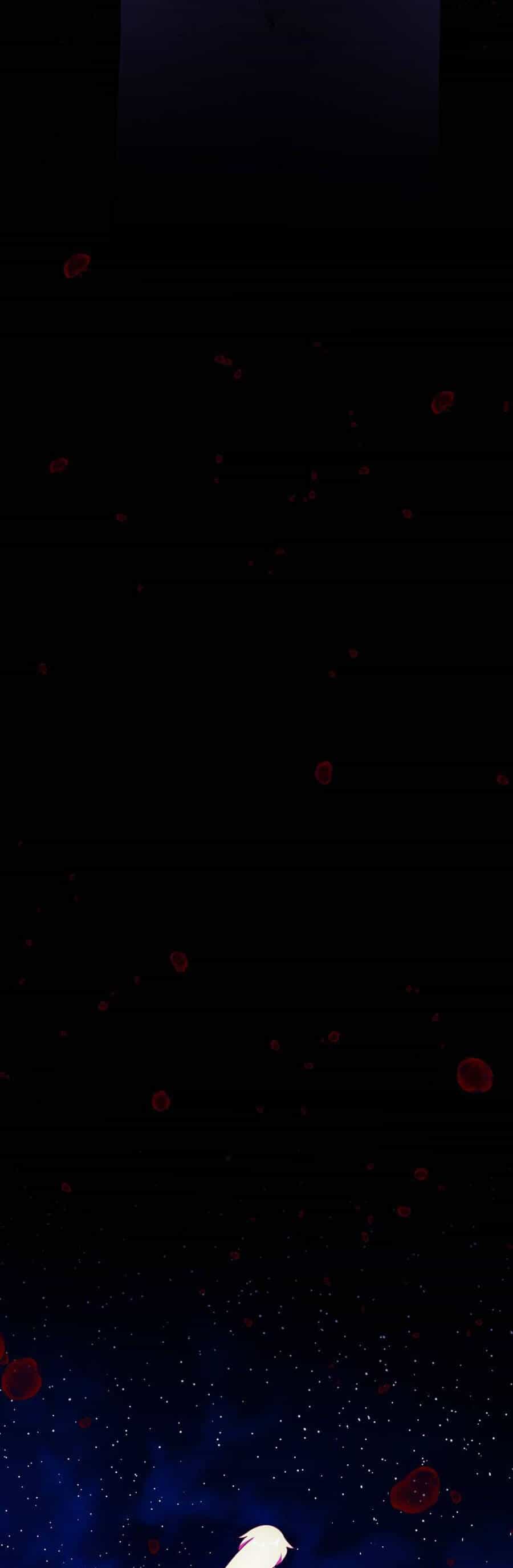 Tử Thần - Chương 133 - ảnh 7