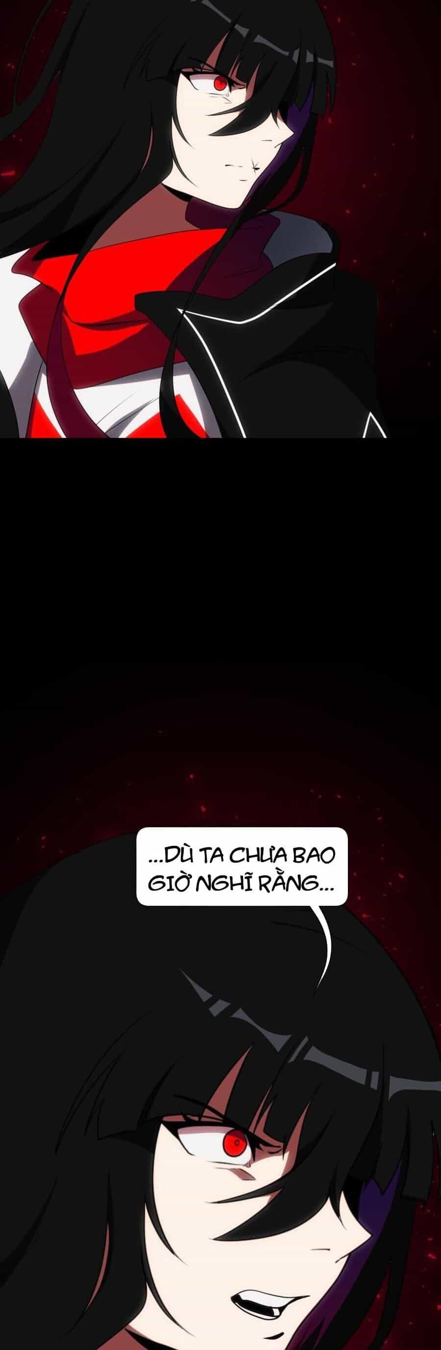 Tử Thần - Chương 137 - ảnh 6