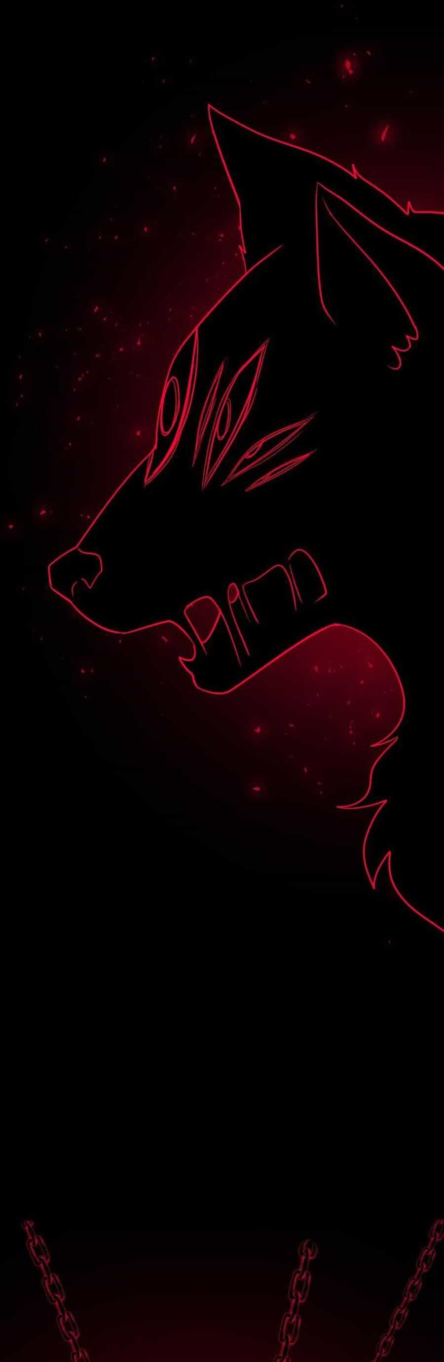 Tử Thần - Chương 137 - ảnh 8