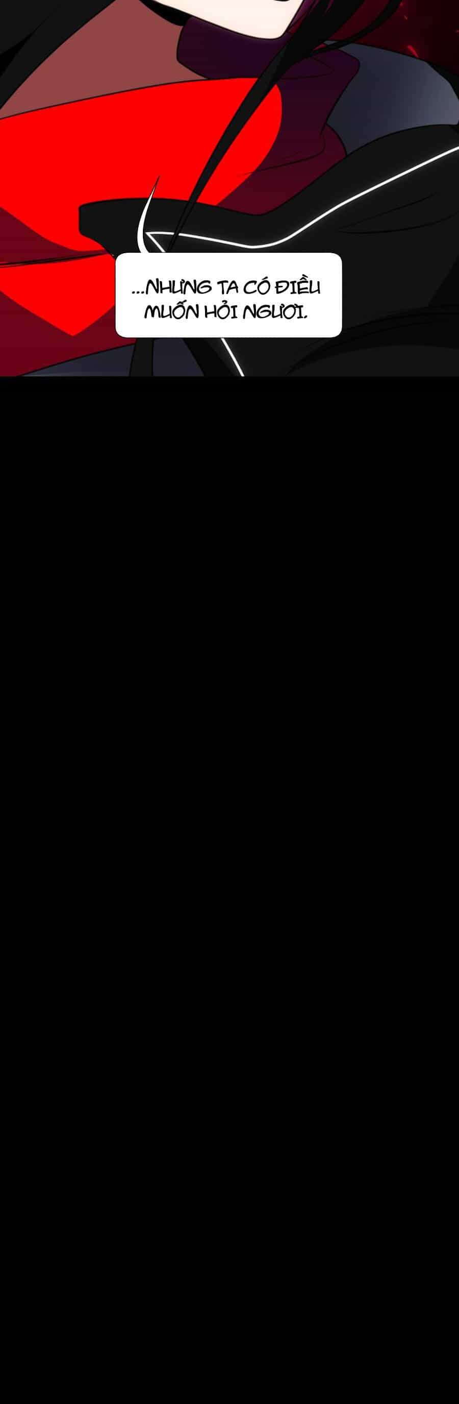 Tử Thần - Chương 138 - ảnh 6