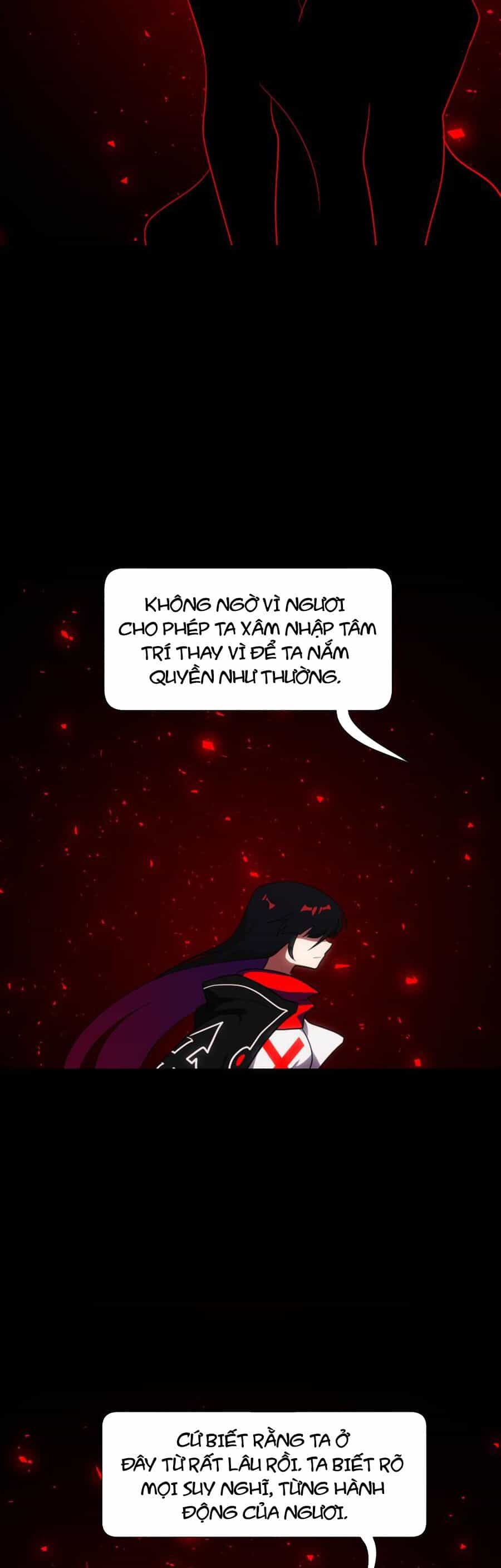 Tử Thần - Chương 139 - ảnh 12