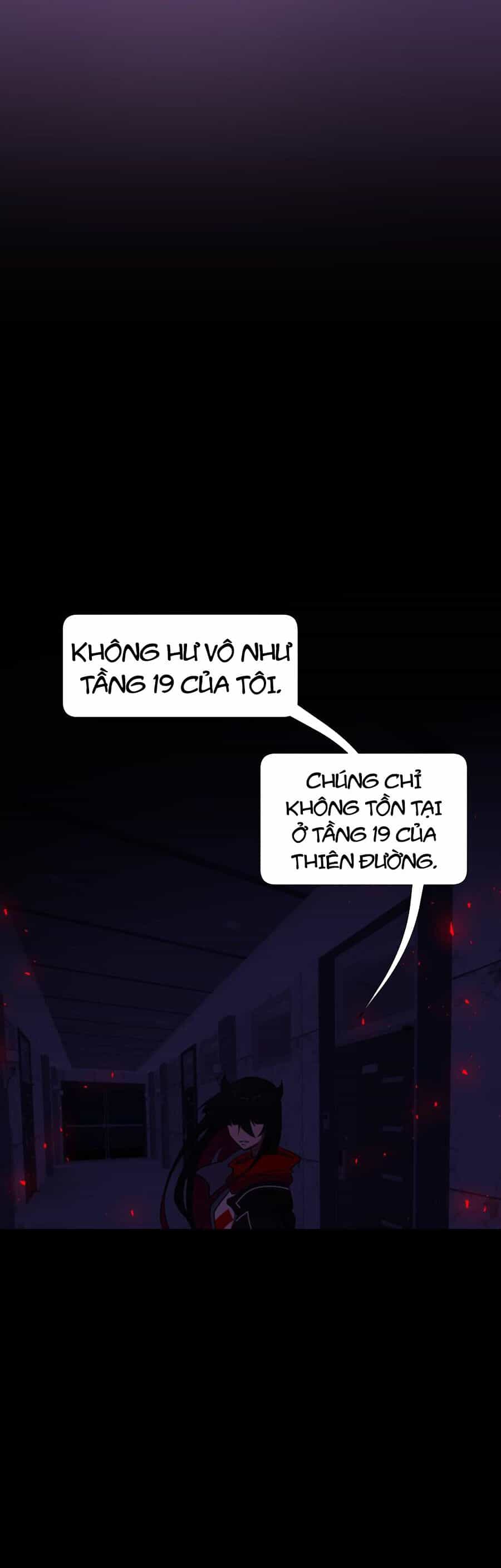 Tử Thần - Chương 141 - ảnh 26