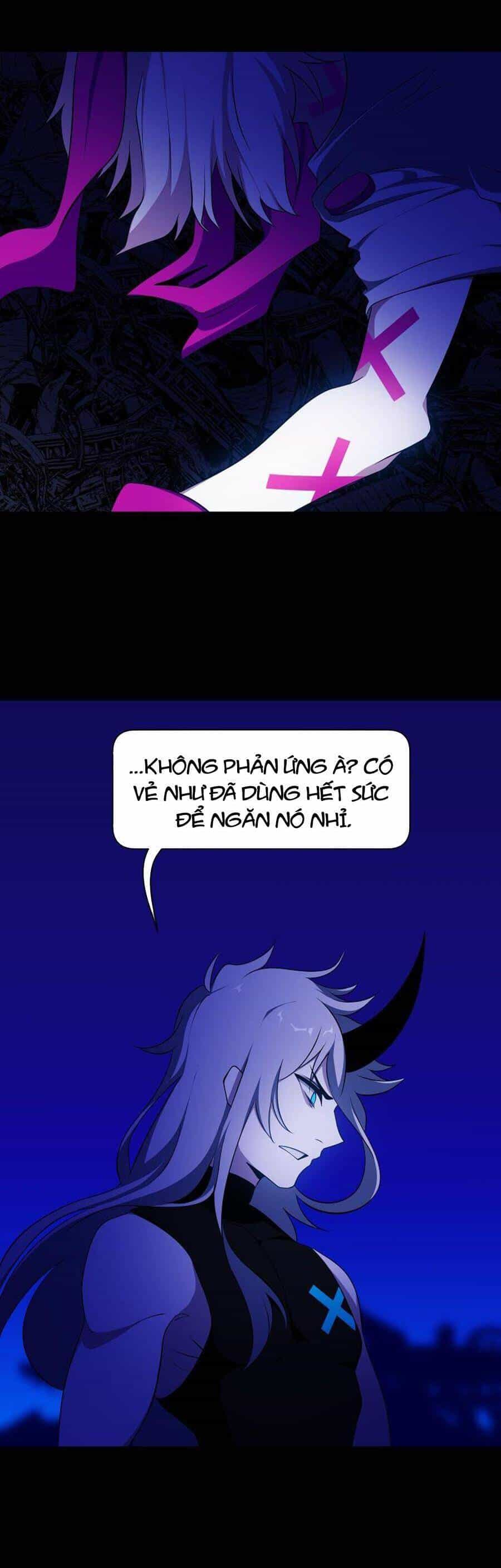Tử Thần - Chương 145 - ảnh 40
