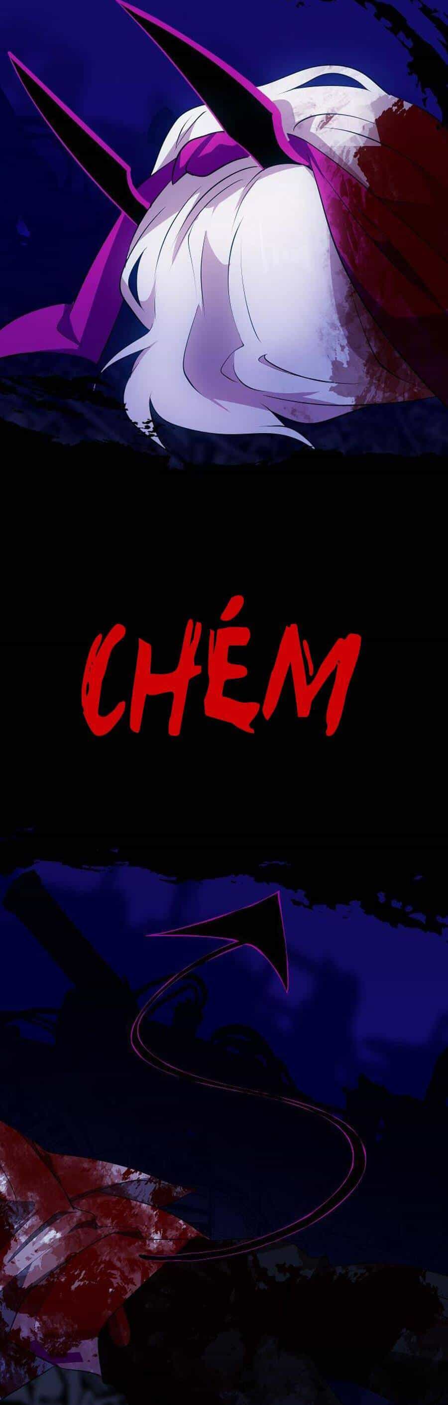 Tử Thần - Chương 145 - ảnh 49