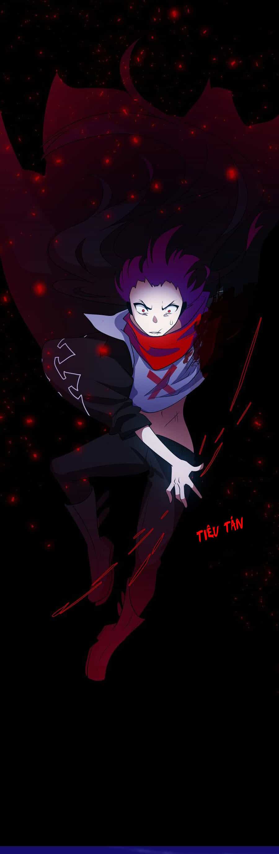 Tử Thần - Chương 147 - ảnh 35