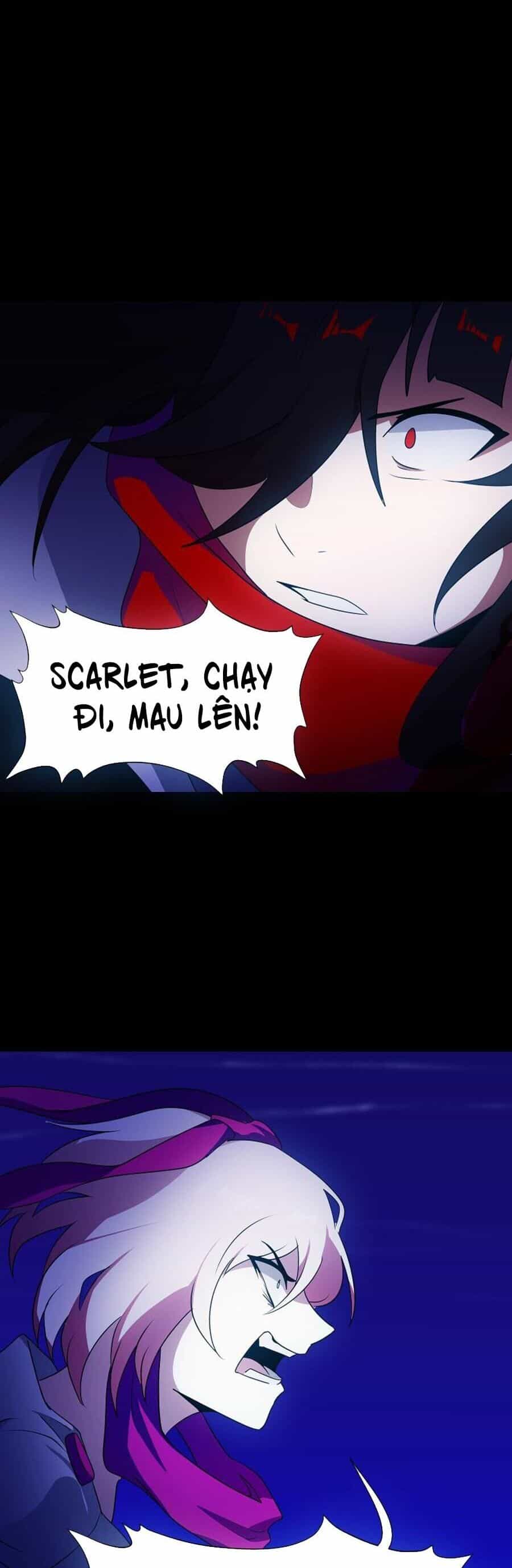 Tử Thần - Chương 147 - ảnh 39