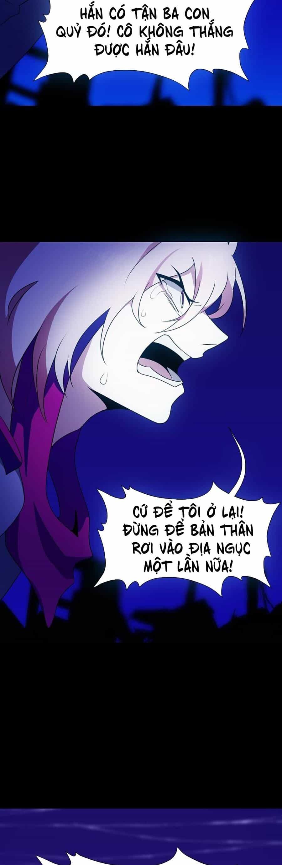 Tử Thần - Chương 147 - ảnh 40