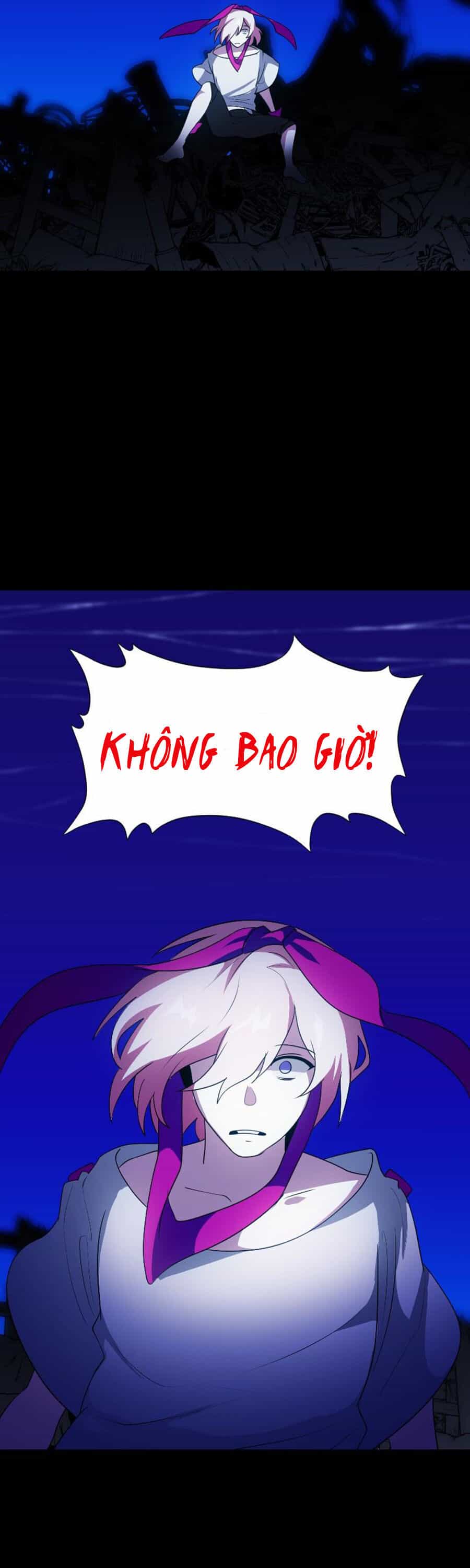 Tử Thần - Chương 147 - ảnh 50