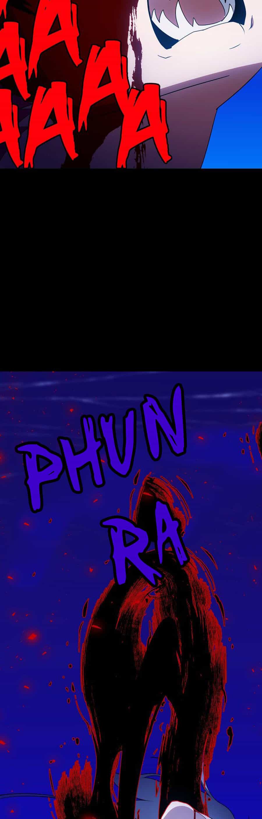 Tử Thần - Chương 148 - ảnh 39