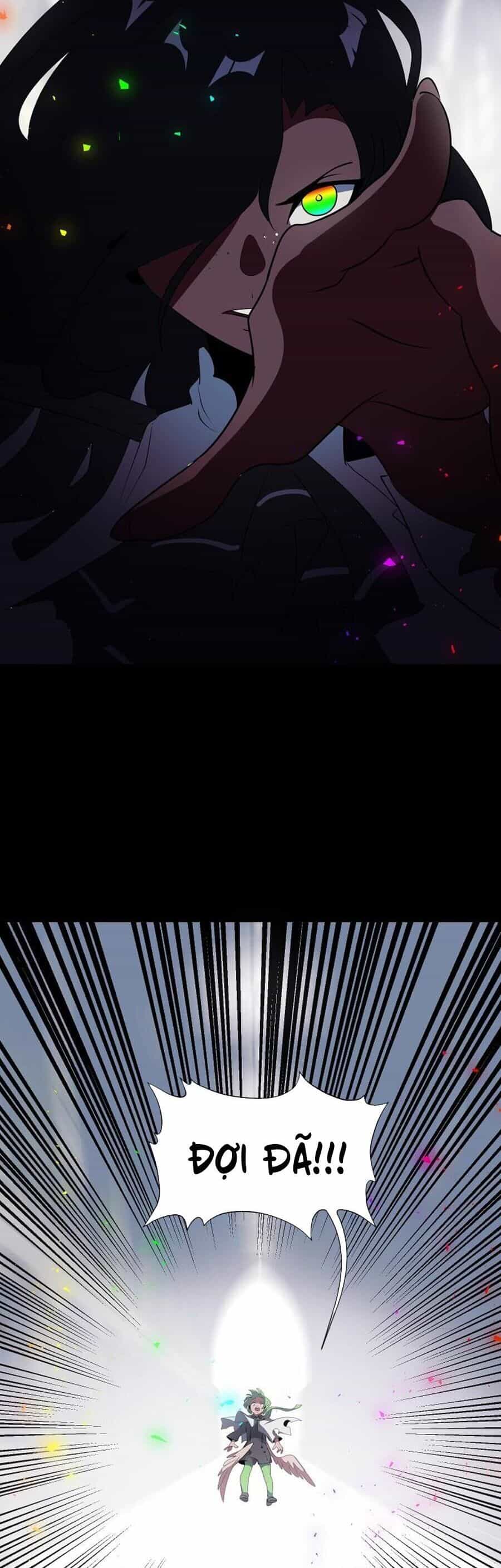 Tử Thần - Chương 149 - ảnh 24