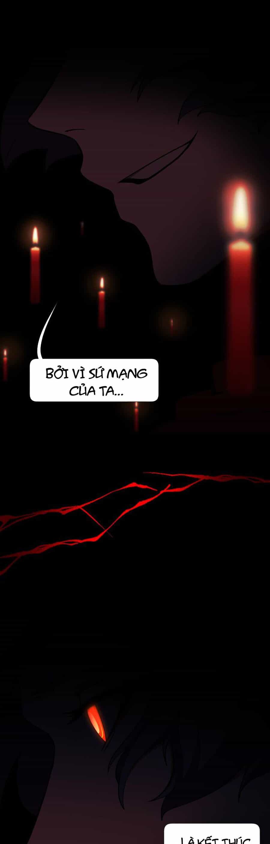 Tử Thần - Chương 149 - ảnh 51