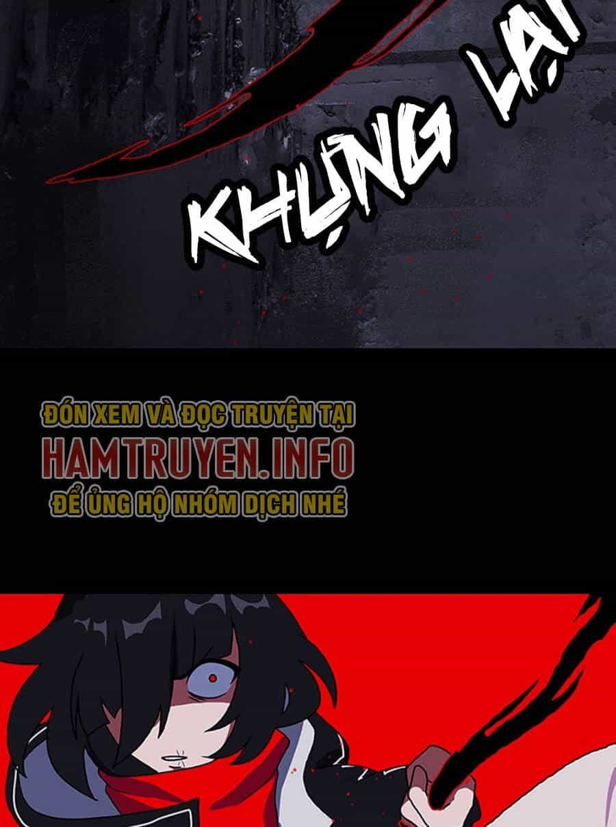 Tử Thần - Chương 17 - ảnh 7