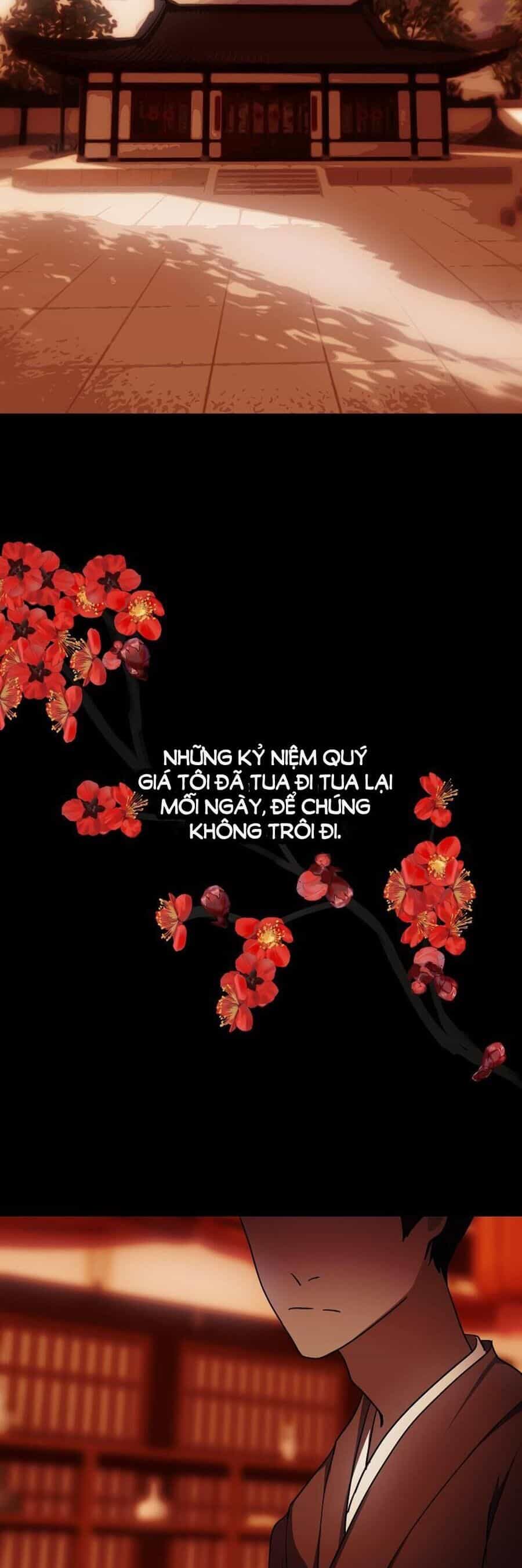 Tử Thần - Chương 150 - ảnh 6