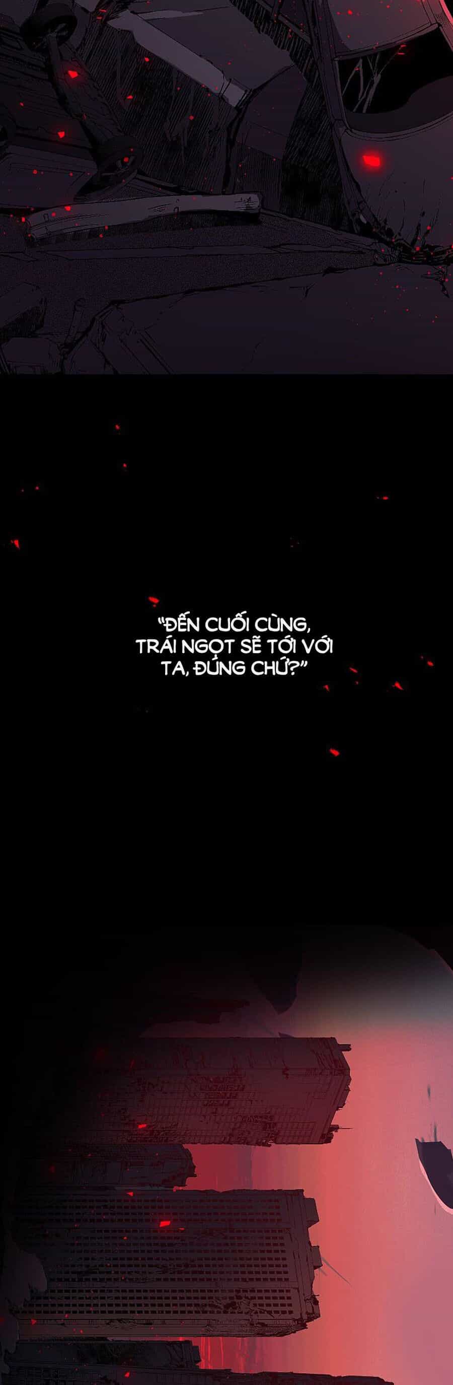 Tử Thần - Chương 153 - ảnh 8
