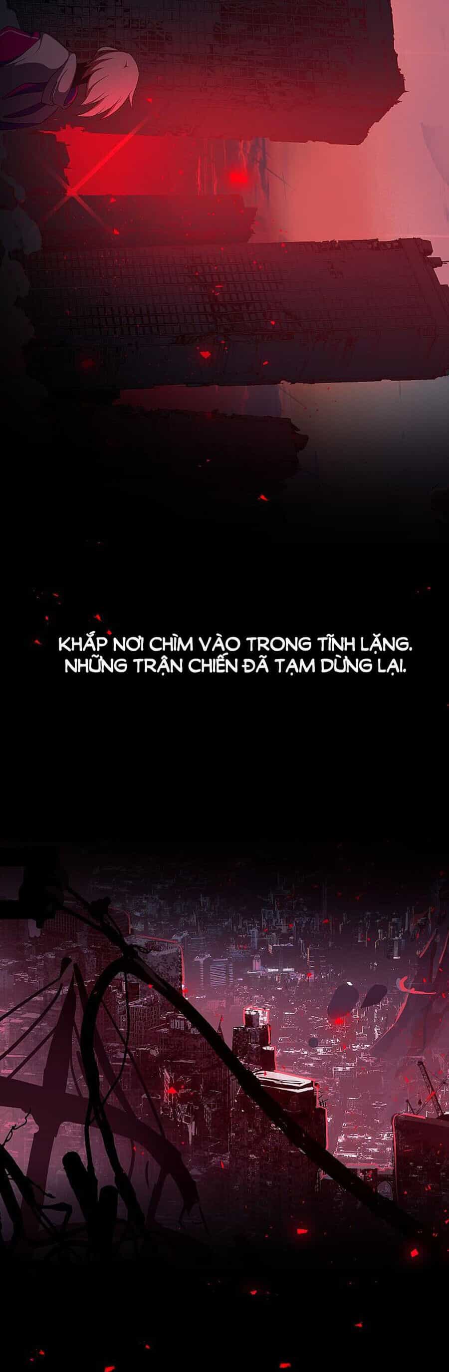 Tử Thần - Chương 153 - ảnh 9