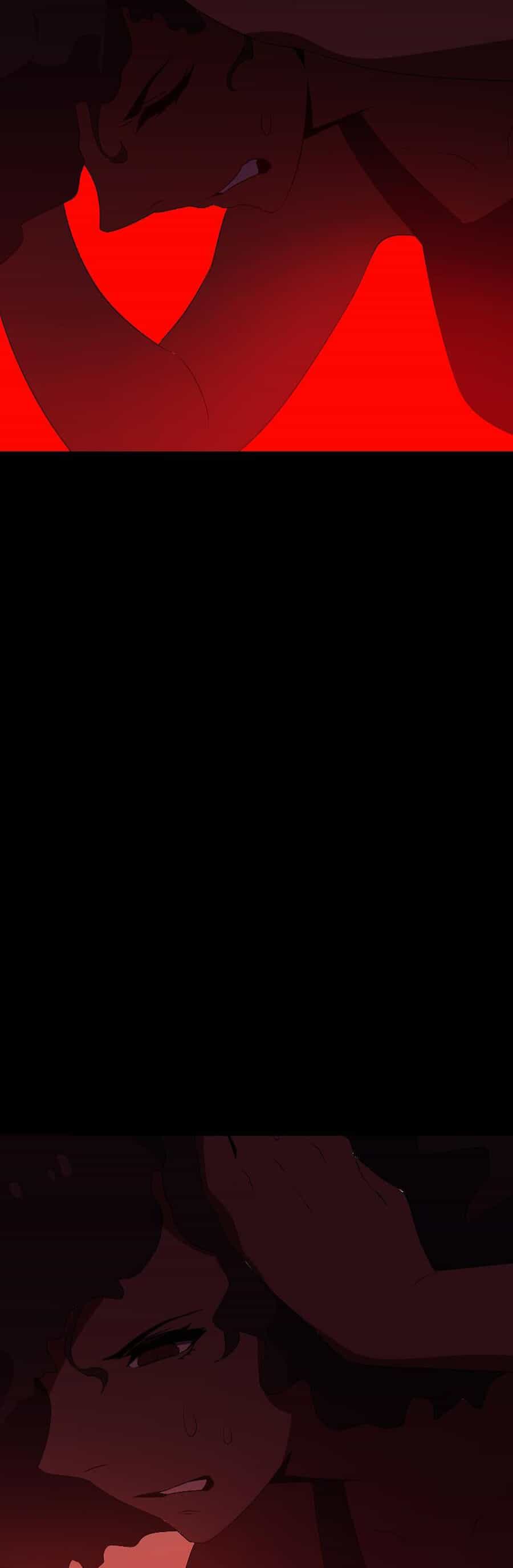 Tử Thần - Chương 154 - ảnh 20