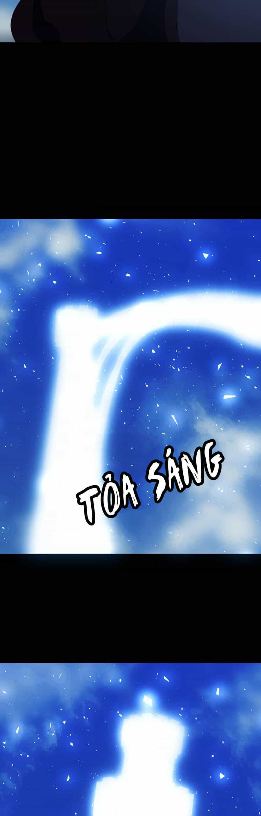 Tử Thần - Chương 155 - ảnh 22