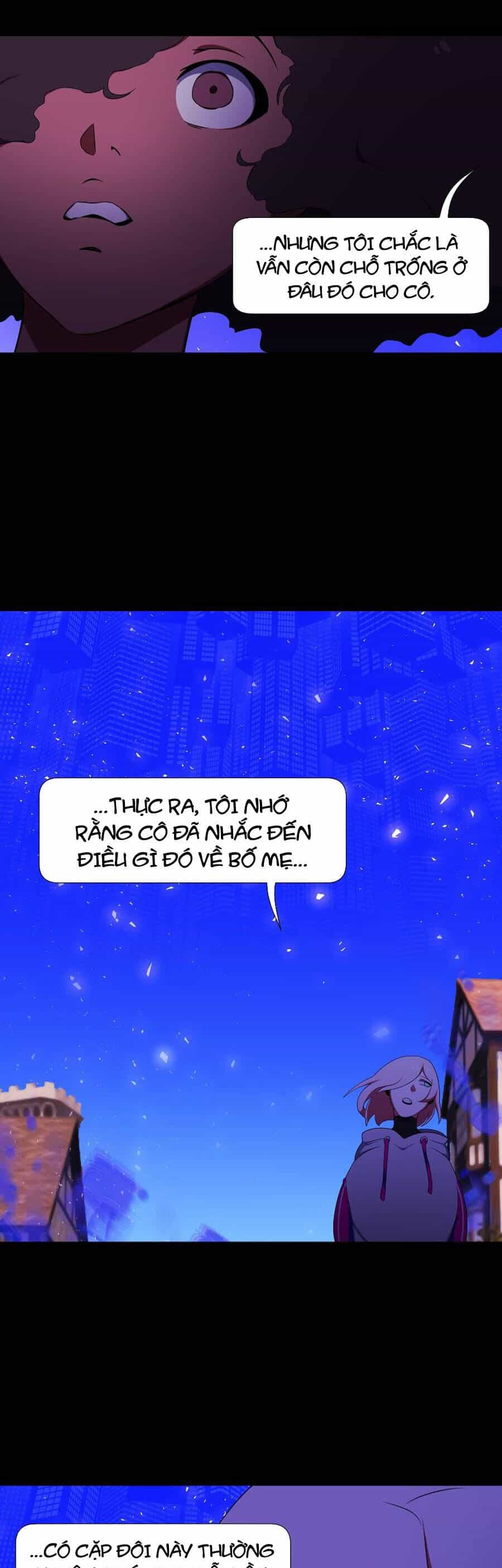 Tử Thần - Chương 155 - ảnh 38