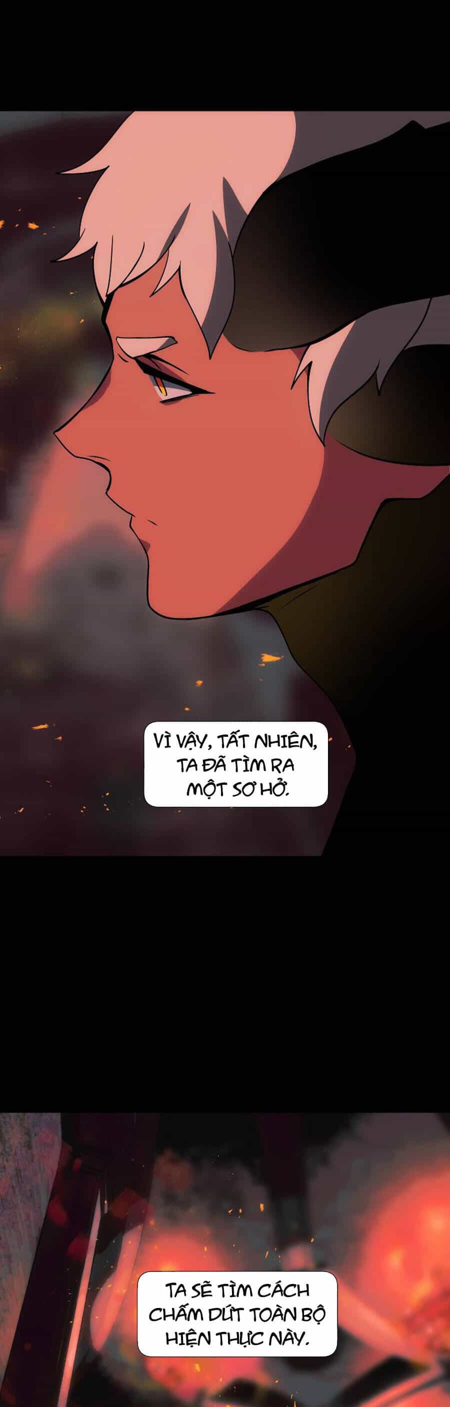 Tử Thần - Chương 156 - ảnh 13