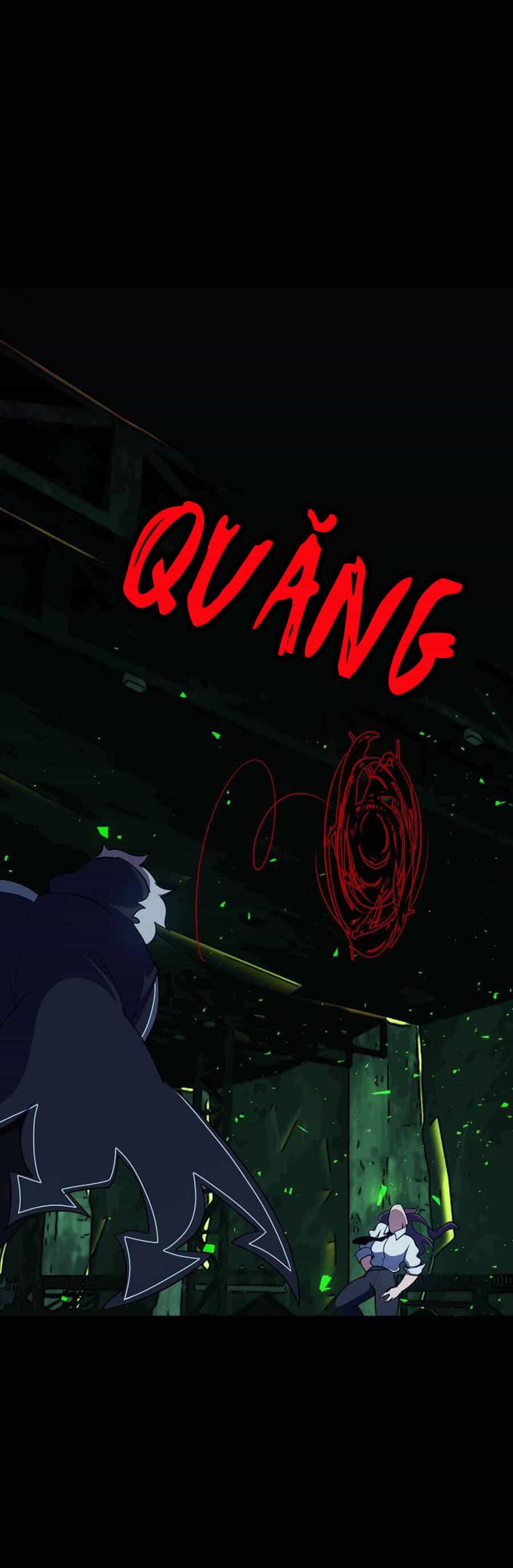Tử Thần - Chương 161 - ảnh 9