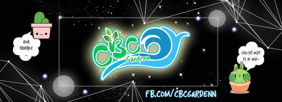 Tử Thần - Chương 163 - ảnh 43