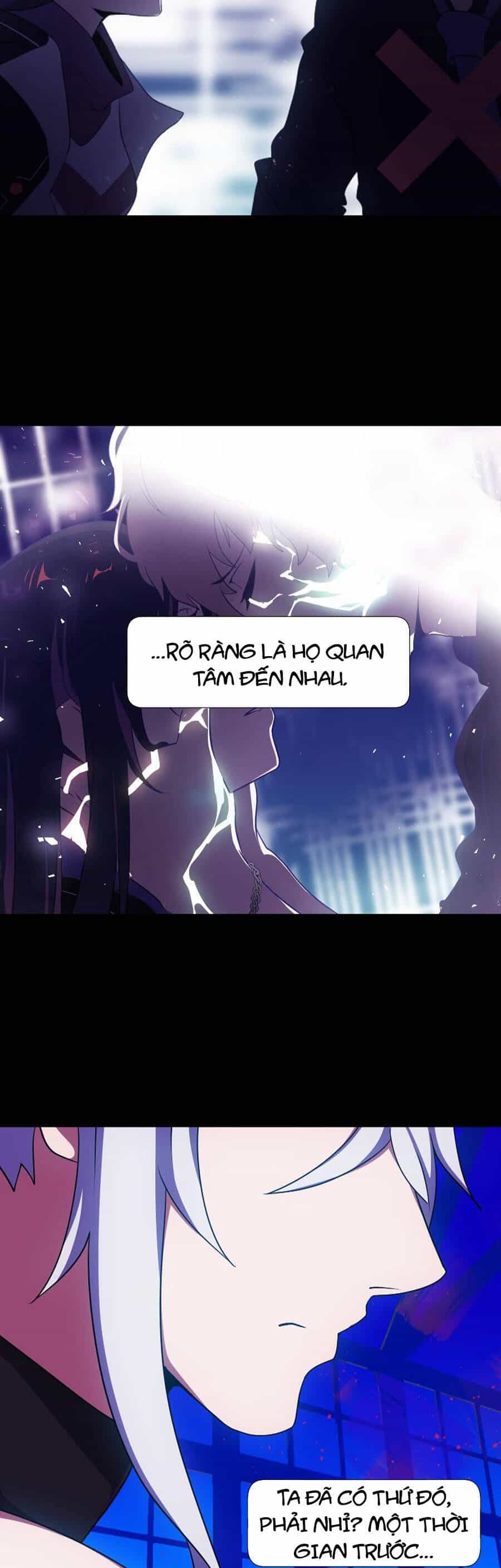 Tử Thần - Chương 165 - ảnh 25