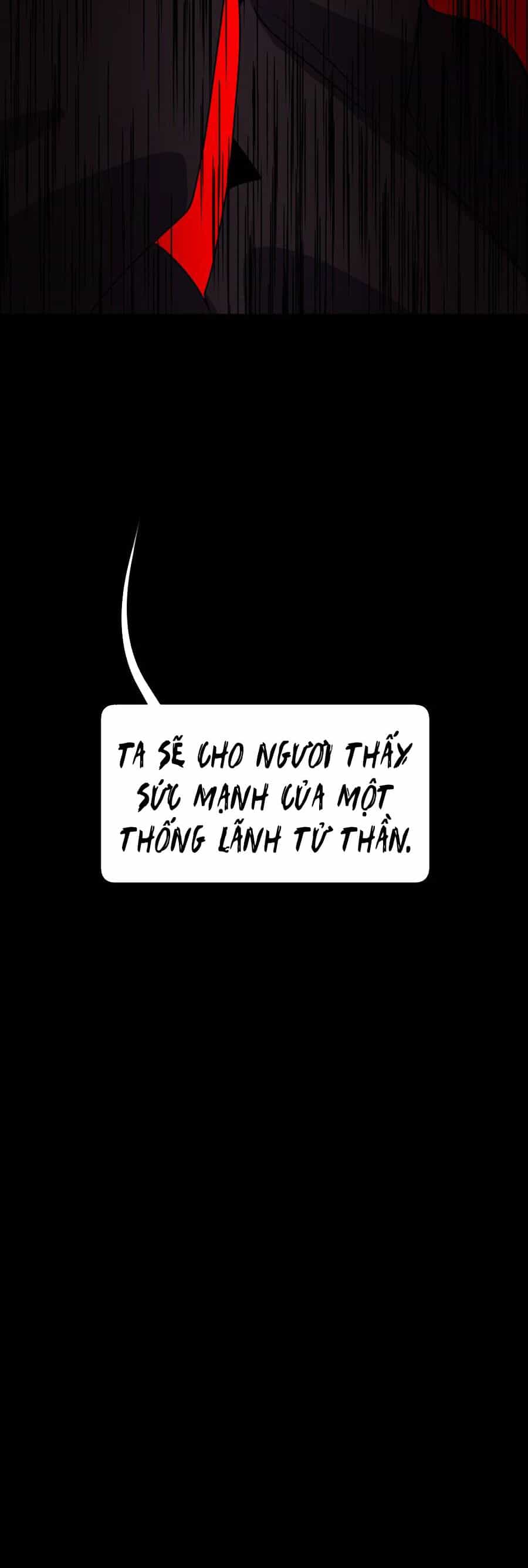 Tử Thần - Chương 169 - ảnh 42