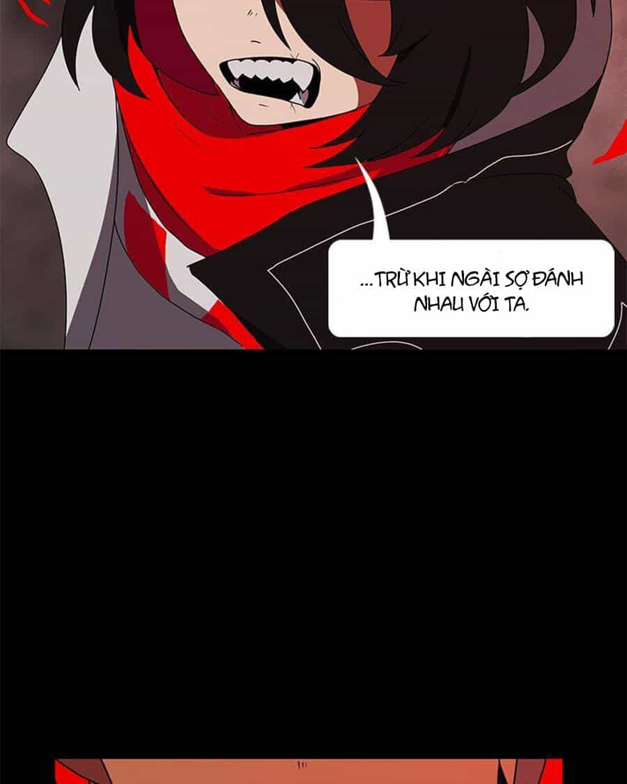 Tử Thần - Chương 19 - ảnh 61