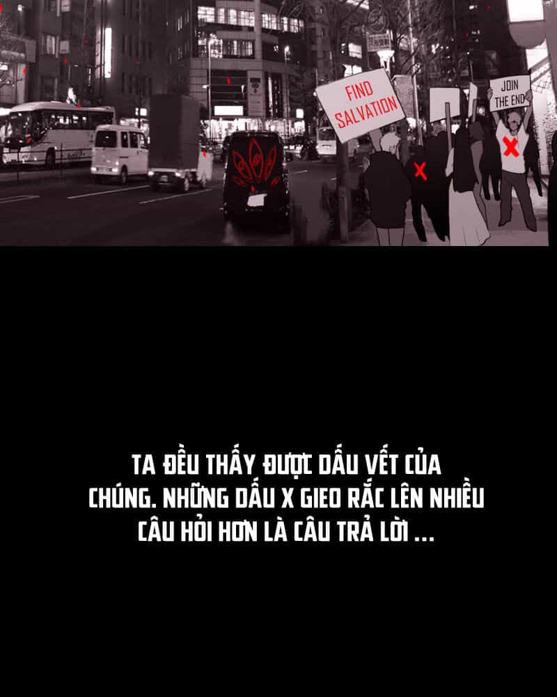 Tử Thần - Chương 2 - ảnh 5