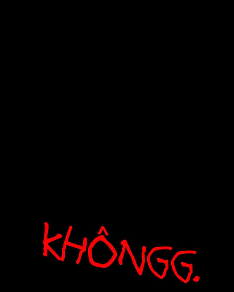 Tử Thần - Chương 2 - ảnh 78