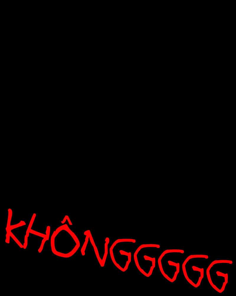 Tử Thần - Chương 2 - ảnh 79