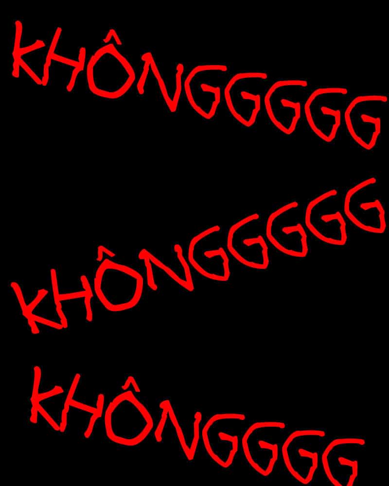 Tử Thần - Chương 2 - ảnh 80
