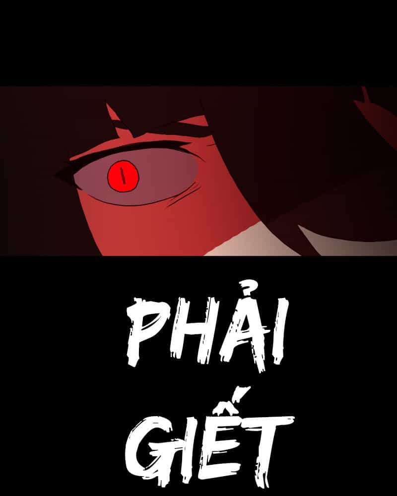Tử Thần - Chương 2 - ảnh 83