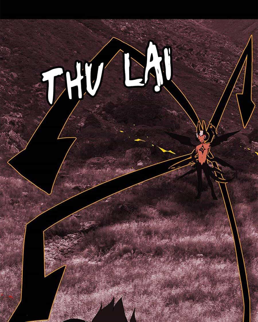 Tử Thần - Chương 20 - ảnh 17