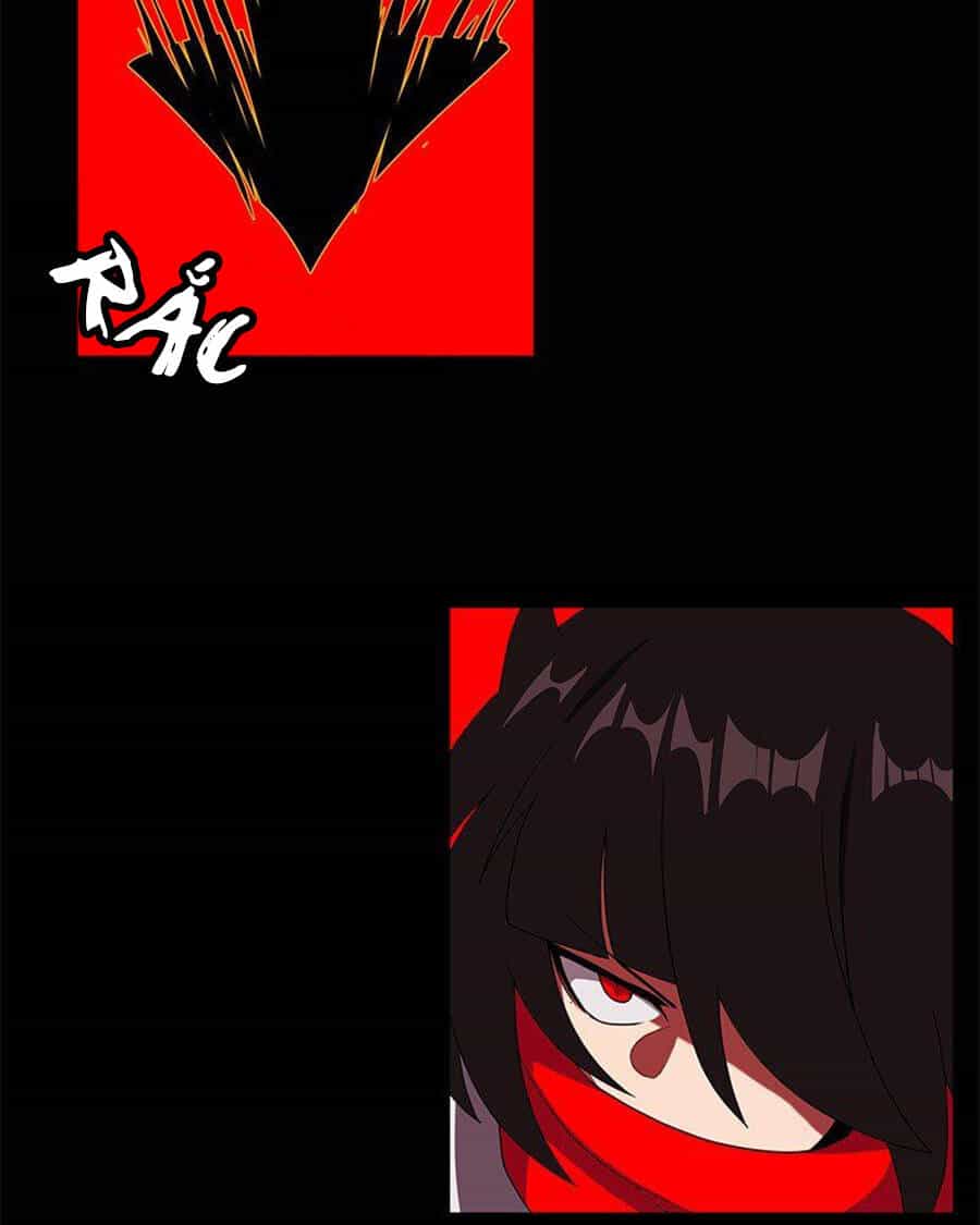 Tử Thần - Chương 20 - ảnh 65