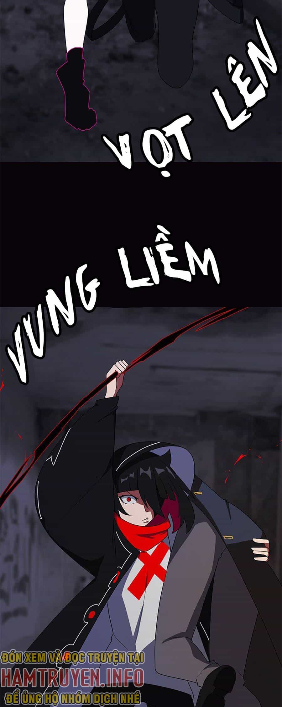 Tử Thần - Chương 21 - ảnh 55