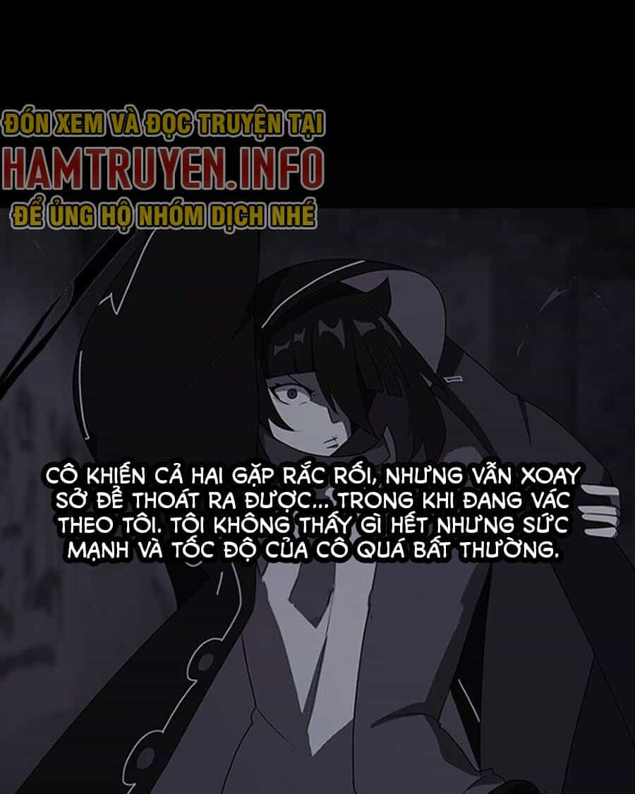 Tử Thần - Chương 22 - ảnh 42