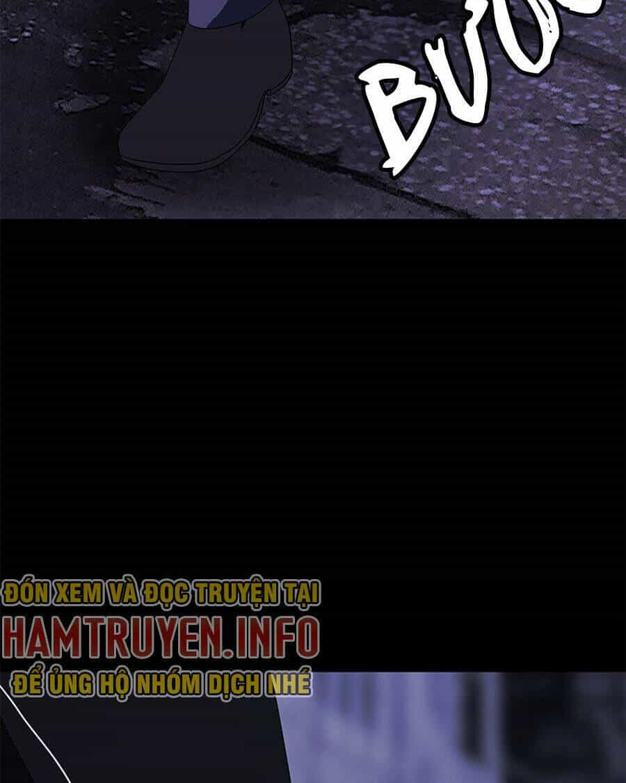 Tử Thần - Chương 25 - ảnh 18