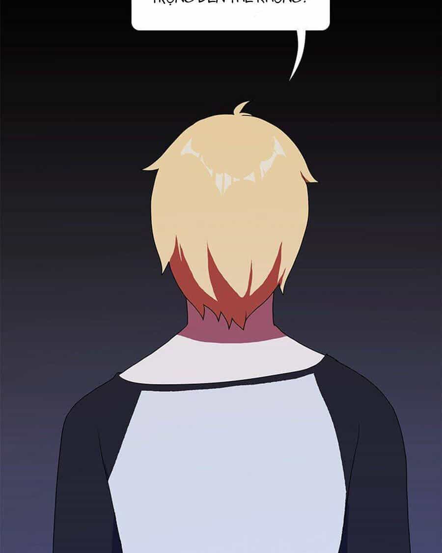 Tử Thần - Chương 25 - ảnh 71