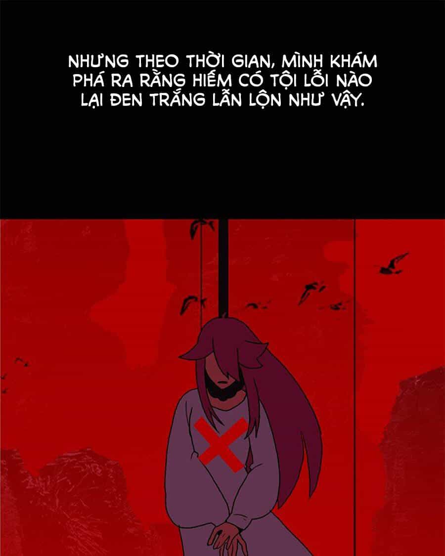 Tử Thần - Chương 26 - ảnh 76