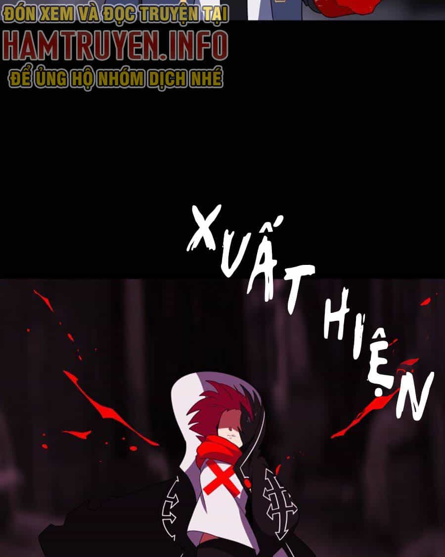 Tử Thần - Chương 28 - ảnh 148