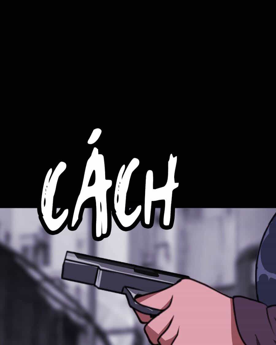 Tử Thần - Chương 28 - ảnh 29